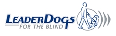 leaderdog Logo