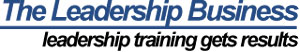 leadershipbusiness Logo