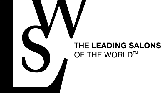 leadingsalons Logo