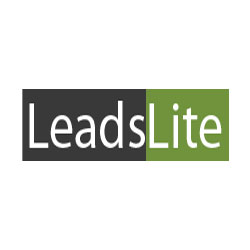 leadslite Logo