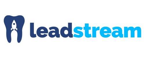 leadstream Logo