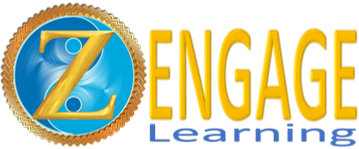 learn2know Logo