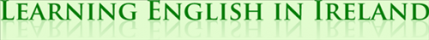 learningenglish Logo