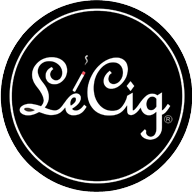 lecig-ecigs Logo