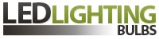 led-lighting-bulbs Logo
