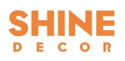 led-lighting-product Logo