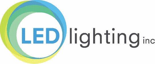 ledlightinginc Logo