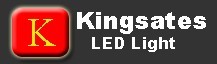 ledlightlamp Logo