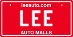 leeautomalls Logo