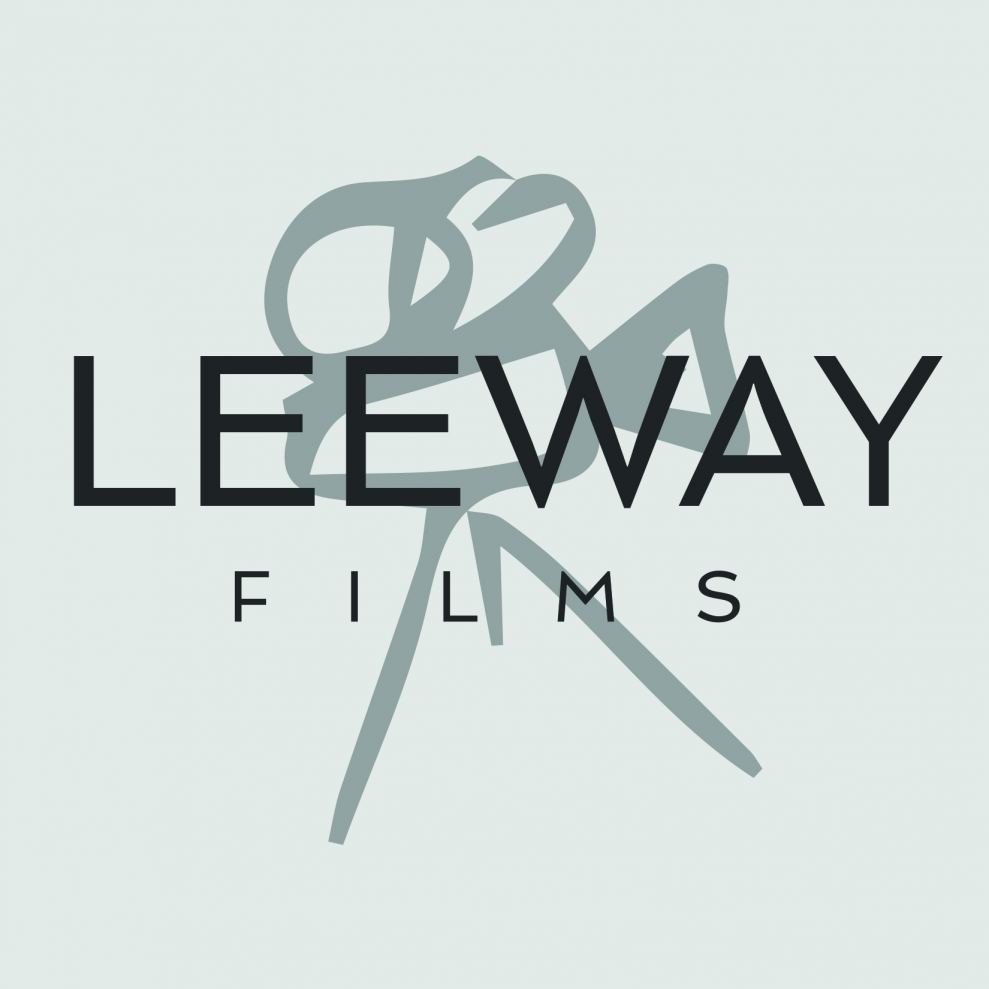 leewayfilms Logo