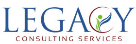 legacyconsultingserv Logo