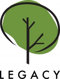 legacycounseling Logo