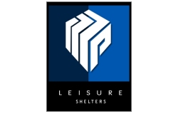 leisureshelters Logo