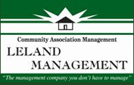 lelandmanagement Logo