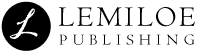 lemiloe Logo