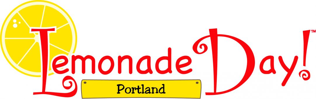 lemonadedayoregon Logo