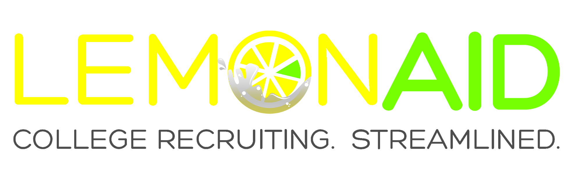 lemonaid Logo