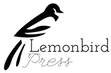 lemonbirdpress Logo