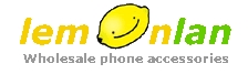 lemonlan Logo