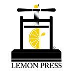 lemonpress Logo