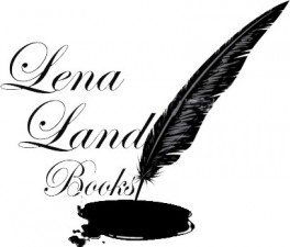 lenalandbooks Logo