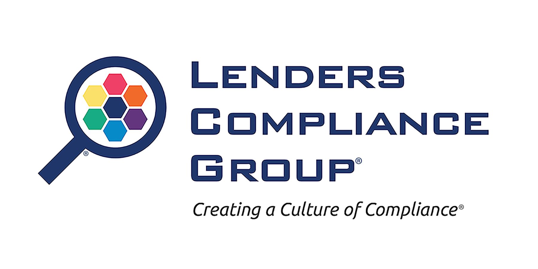 lenderscompliance Logo