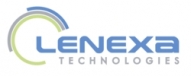 lenexatech Logo