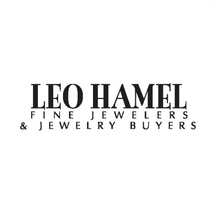 leohamel Logo