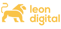 leondigital Logo