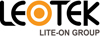 leotek Logo