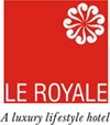 leroyale Logo