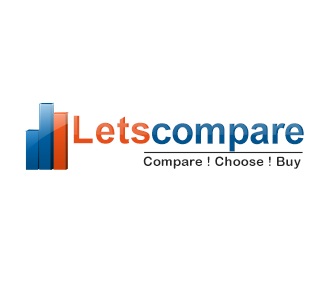 letscompare Logo