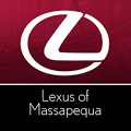 lexusofmassapequa Logo