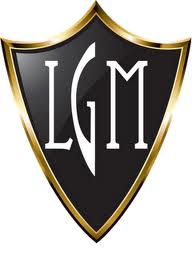 lgmmediallc Logo