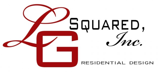 lgsquaredinc Logo