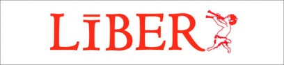 liber-new-york Logo