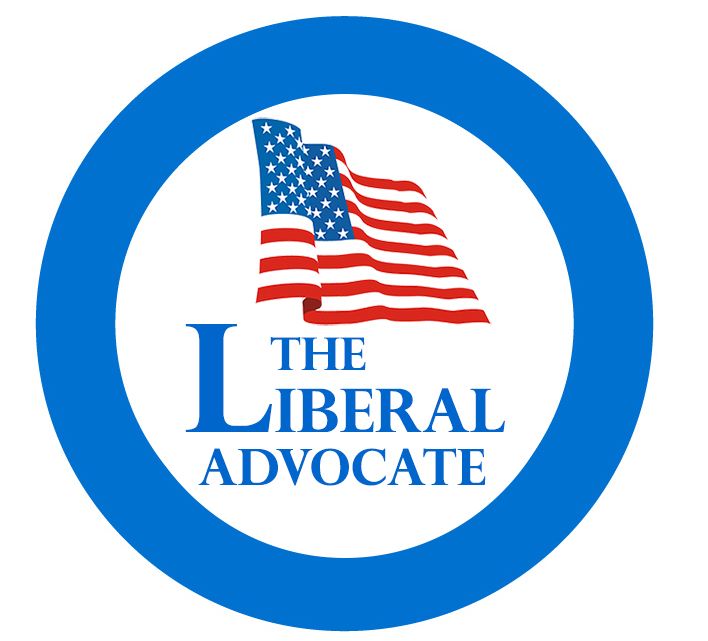 liberaladvocate Logo