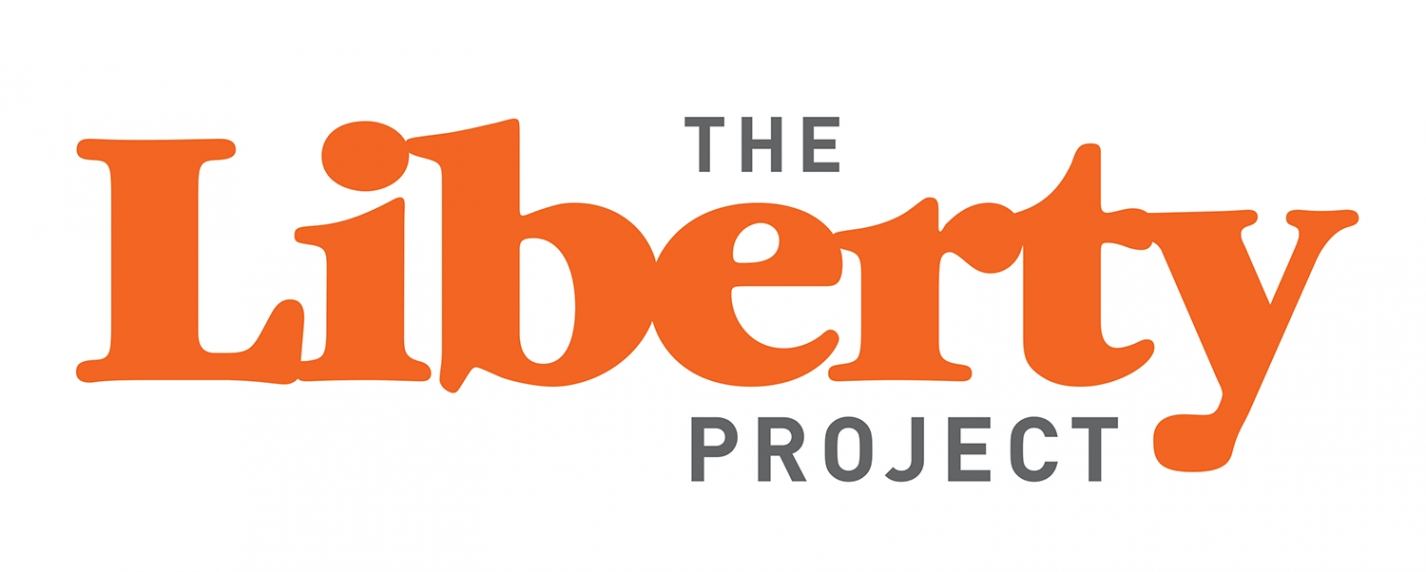 libertythis Logo
