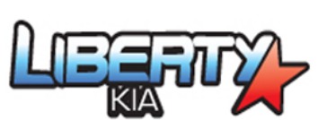 libertyvillekia Logo