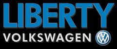 libertyvillevw Logo