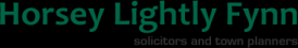 licensinglawyers Logo