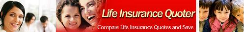 life-insurance-quote Logo