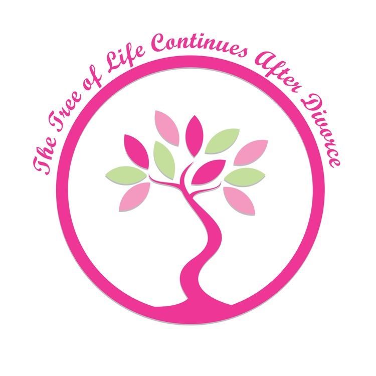 lifeafterdivorce Logo