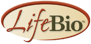 lifebio Logo