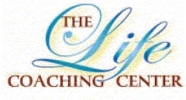 lifecoachingcenter Logo
