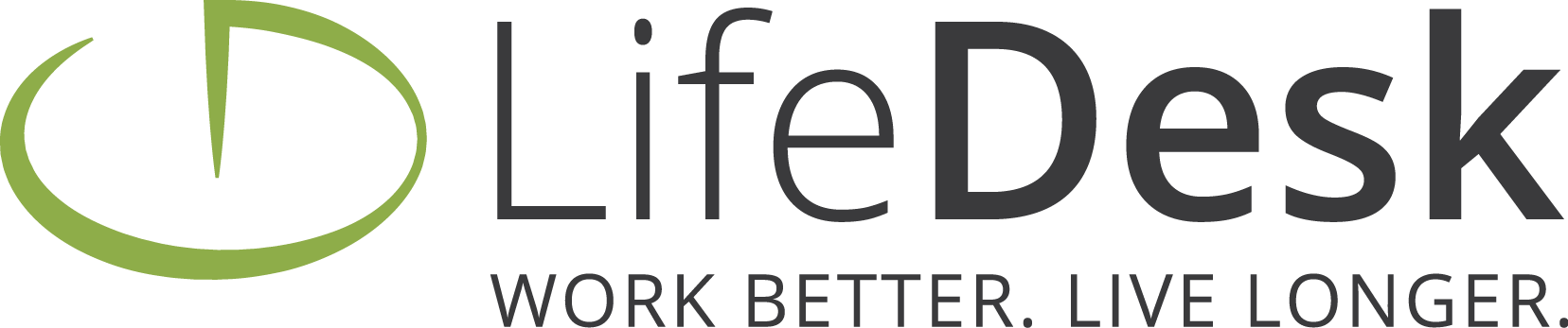 lifedesk Logo