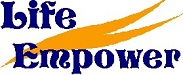 lifeempower Logo