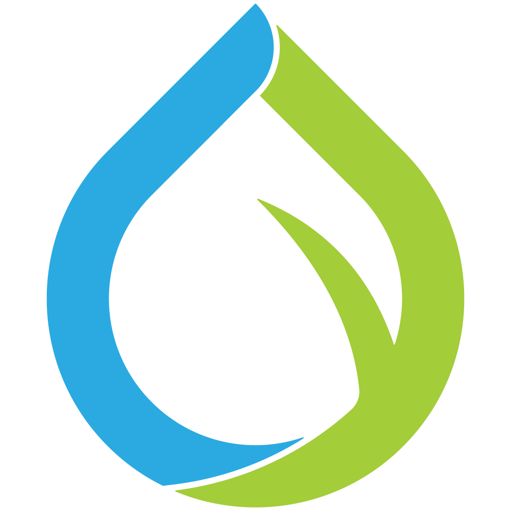 lifefuels Logo