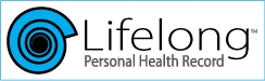 lifelong Logo