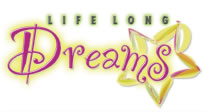 lifelongdreams Logo